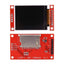 1.8 inch TFT LCD Display – 128×160 – Non Touch