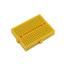 170 Tie Points Mini Solderless Breadboard for Arduino,DIY Project