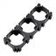 18650 3×1 Battery Cell Spacer/Holder