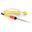 Soldering Iron 25W - Normal Quality