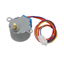 28BYJ-48 Stepper Motor DC 5V