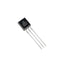 2N3904 NPN Transistor 40V, 0.2A, TO92