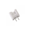 2 Pin JST Male Connector Straight – 2.54mm Pitch