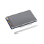 3.5″ inch ILI9486 TFT Touch Shield LCD Module 480×320 for Arduino Uno