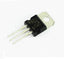 LM7909 IC - 9V Negative Voltage Regulator IC