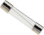Glass Fuse - 5x20mm