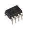 6N137 - High Speed Optocoupler