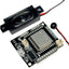 Ai-Thinker VC-02 Offline Speech Recognition Control Module