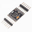 DRV8833 2 Channel DC Motor Driver