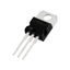 LM7824 IC - 24V Positive Voltage Regulator IC
