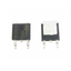 78M05/7805 - 5V Positive Voltage Regulator IC - TO-252 SMD Package