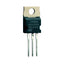 LM7905 IC - 5V Negative Voltage Regulator IC