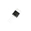 LM7912 IC - 12V Negative Voltage Regulator IC