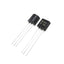 BC547 NPN DIP Transistor