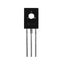 BD139 NPN Transistor