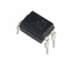 EL817C Optocoupler Phototransistor IC DIP-4