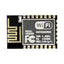 ESP-12F ESP8266 Wireless WiFi Module