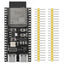 ESP32-S3-WROOM1-N16R8 Development Board - Unsoldered Header - CH9102