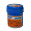 Mechanic XG-50 35gm SMD Solder Paste