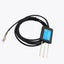 RS485 12-24V PH Soil Detector Moisture Sensor