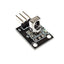 Infrared IR Sensor Receiver Module for Arduino