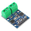 L9110S DC Stepper Motor Driver Board