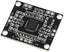 PAM8610 Digital Stereo Class-D Amplifier Board 2x15W Output