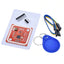 PN532 NFC RFID Module Read / Write V3 Kit