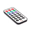 IR Remote Control
