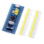 STM32F103C6T6 Development Board STM32 ARM Core Module