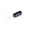 SW-520D Vibration Sensor Metal Ball Tilt Switch