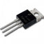 TIP42C PNP Power Transistor 100V 6A TO-220 Package