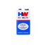 9V HW Battery for Arduino/ DIY/ Robotics