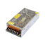 12V 10A SMPS - 120W - DC Metal Power Supply