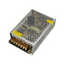 24V 2A SMPS - 48W - DC Metal Power Supply