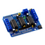 L293D Motor Driver Shield Expansion Board for Arduino