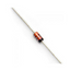 1N4148 Switching Diode Standard 75V 150mA Through Hole - Pack Of 10