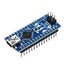 Arduino Nano R3 Board with CH340 Chip Mini USB Port Soldered