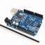 Arduino Uno R3 CH340G ATMega328PB Development Board Compatible with Arduino