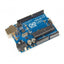 Arduino UNO R3 Development Board ATMEGA16U2 ATMEGA328P (DIP)
