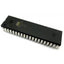 ATMega32A Microcontroller