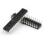 Atmega8A Microcontroller