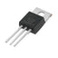 BT136 TRIAC