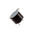 PCB Mount Buzzer - 5V Goli Buzzer