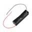 1 Cell Battery Holder 1 x 18650