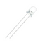 5mm IR LED Infrared Transmitter Light Emitting Diode