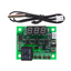 W1209 Digital Temperature Controller Thermostat Module