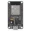 ESP-WROOM-32 ESP-32S Development Board 30-Pin WiFi + Bluetooth with CP2102 & Type-C