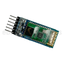 HC-05 Bluetooth Module with TTL Output