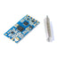 HC-12 433Mhz SI4463 Wireless Serial Module